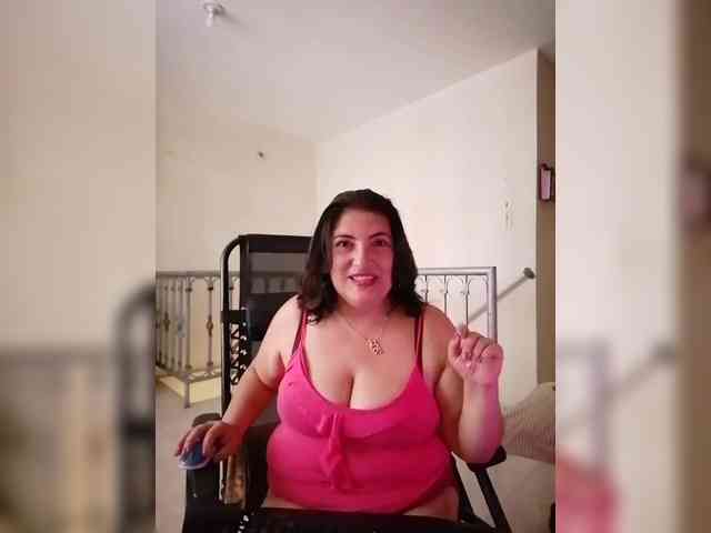 linamaria98 webcam