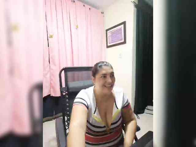 linamaria98 linamaria98