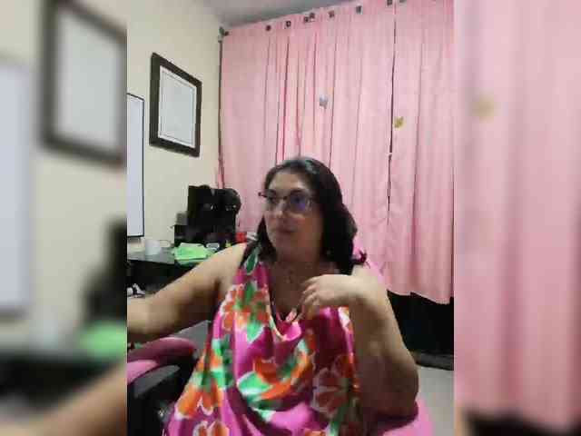 linamaria98 webcam