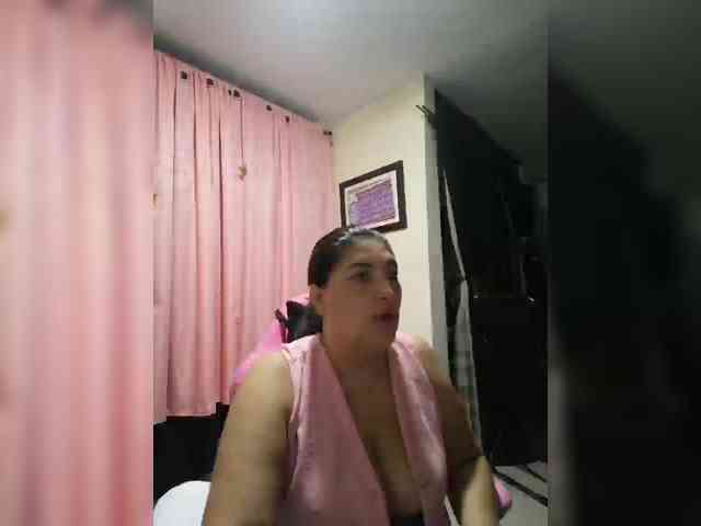 linamaria98 webcam