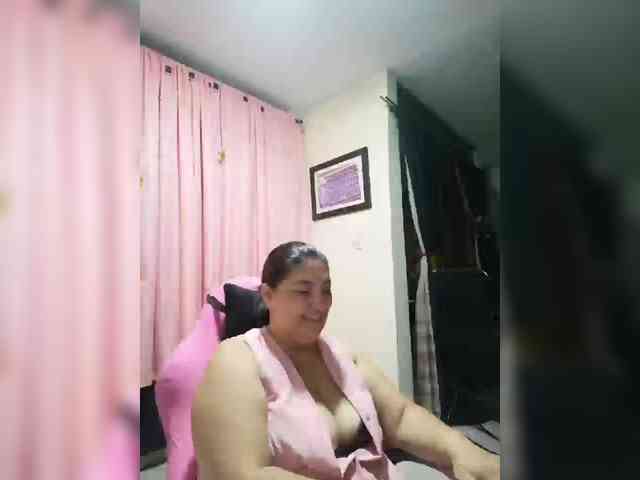 linamaria98 linamaria98