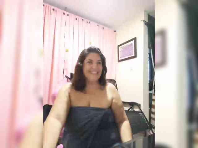 linamaria98 webcam