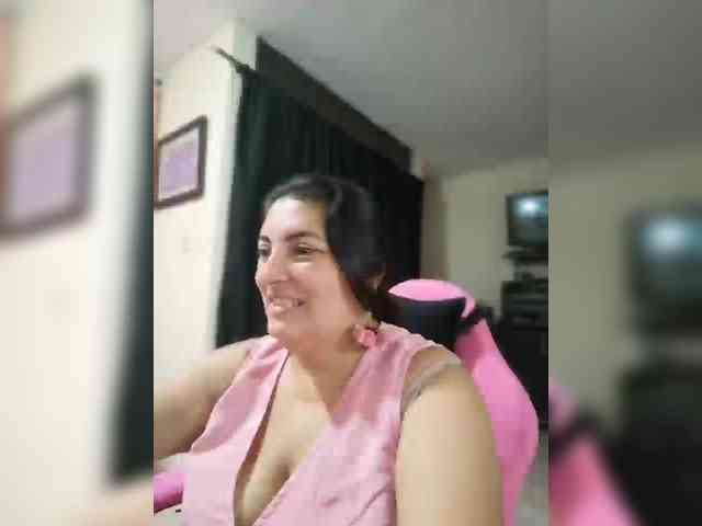 linamaria98