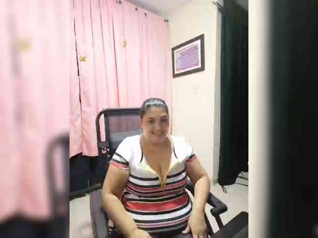 linamaria98 webcam