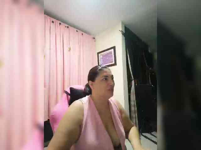 linamaria98