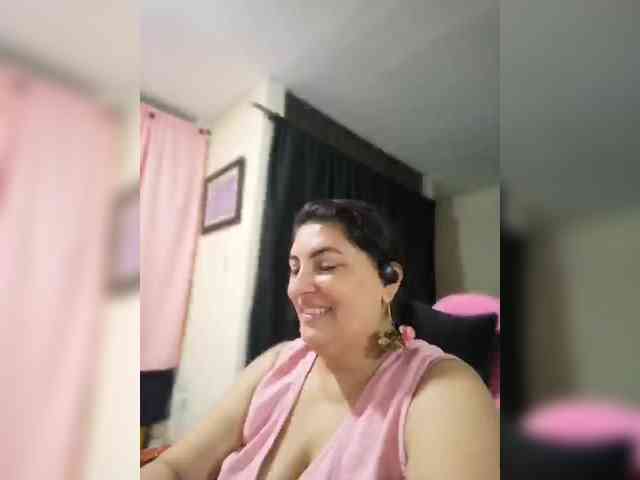 linamaria98