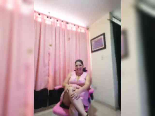 linamaria98 linamaria98