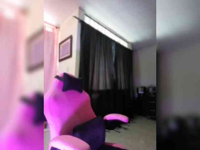 linamaria98 webcam