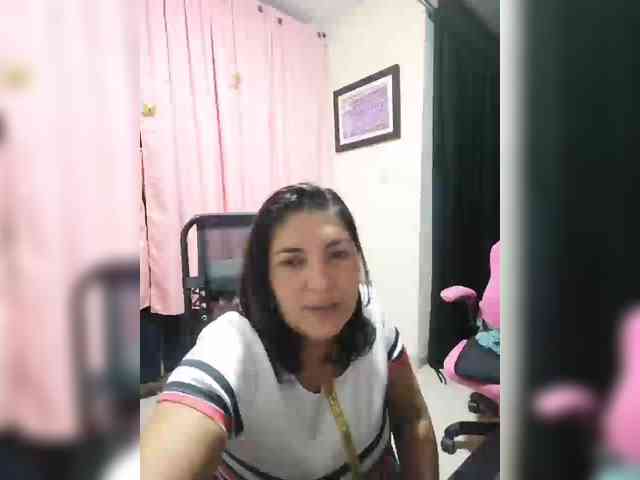 linamaria98 webcam