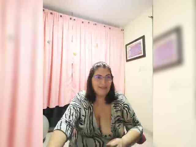 linamaria98