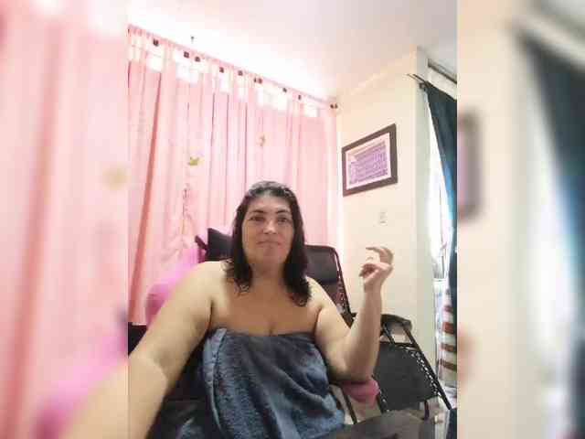 linamaria98 webcam