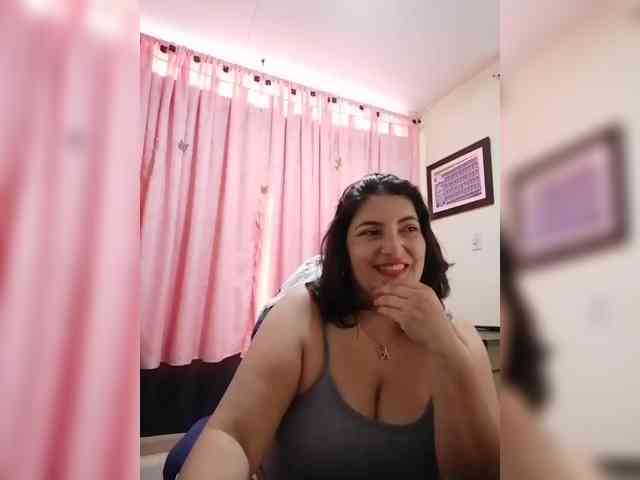 linamaria98 webcam