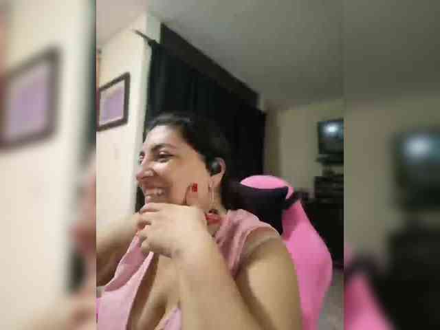 linamaria98