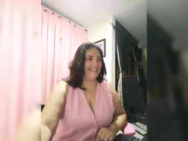 linamaria98