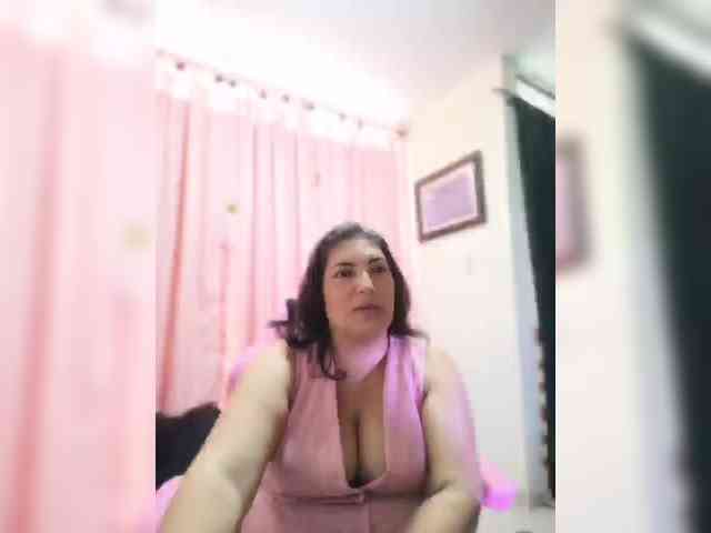 linamaria98