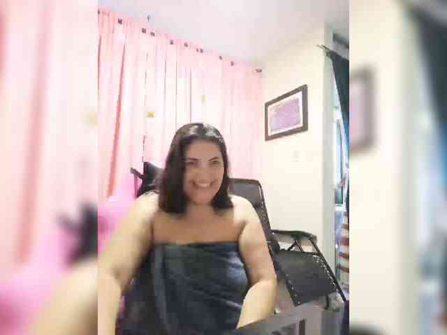 linamaria98