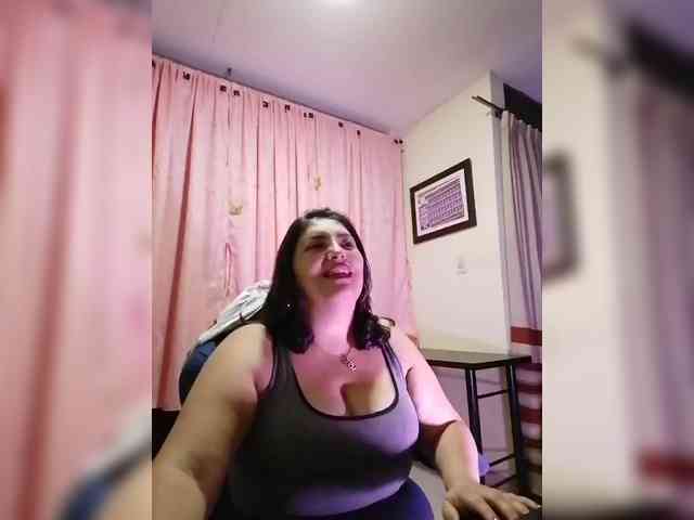 linamaria98 webcam