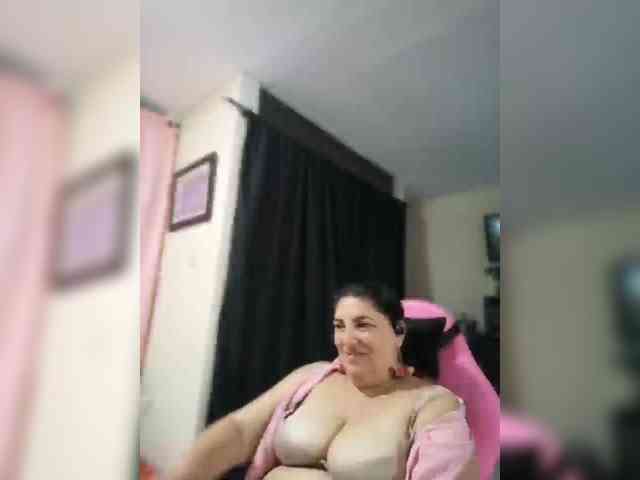 linamaria98