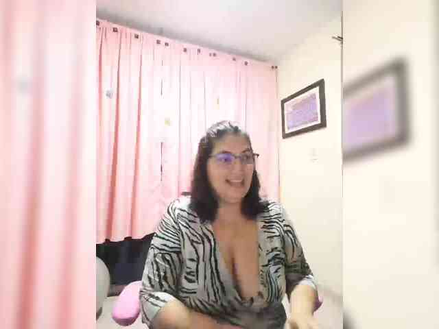 linamaria98 webcam