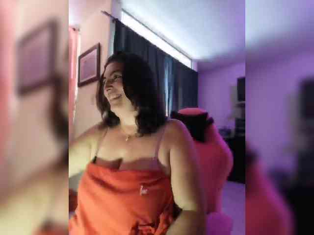 linamaria98 webcam
