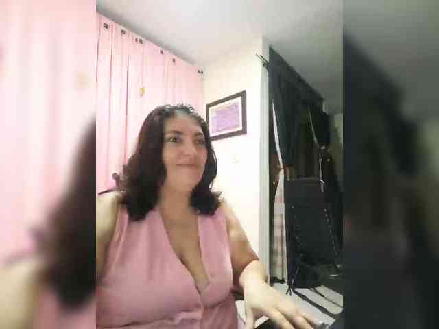 linamaria98 webcam