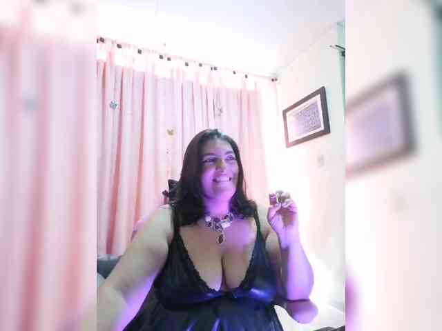 linamaria98 webcam