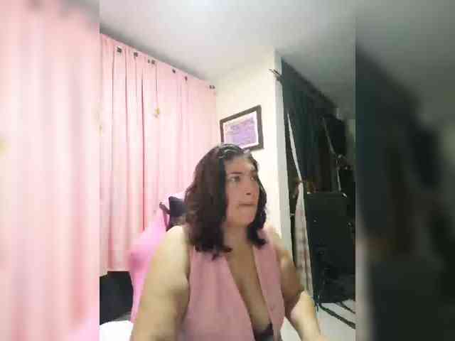 linamaria98 linamaria98
