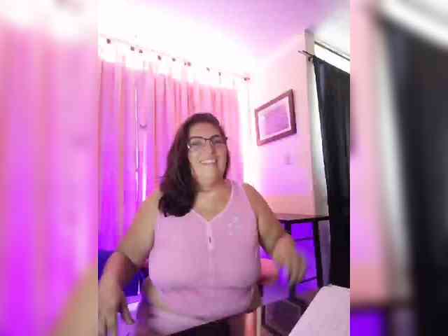 linamaria98 webcam