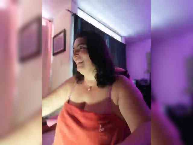 linamaria98 webcam