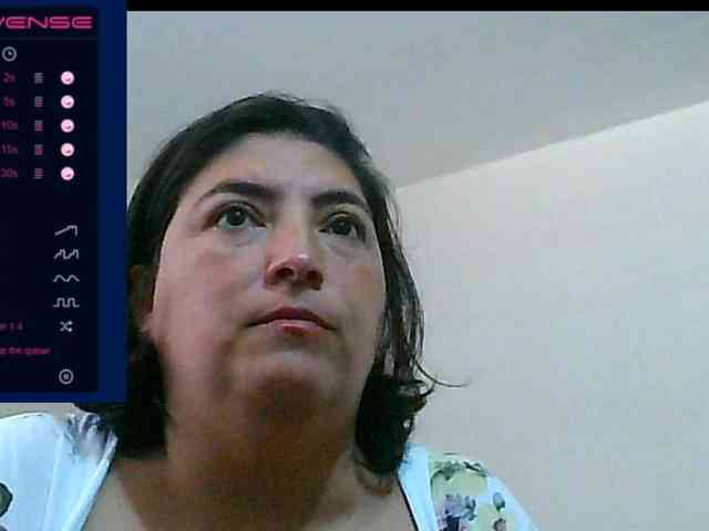 linamaria98