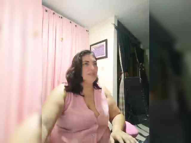 linamaria98 webcam