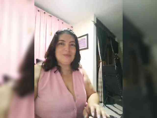 linamaria98 webcam