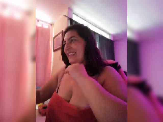 linamaria98 webcam