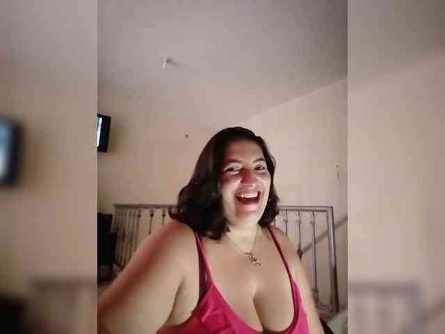 linamaria98 webcam