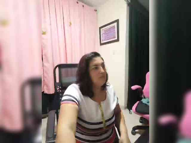 linamaria98 webcam