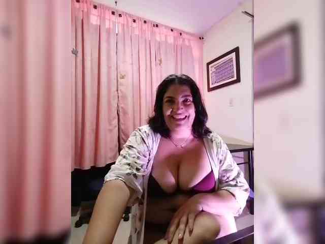linamaria98 webcam
