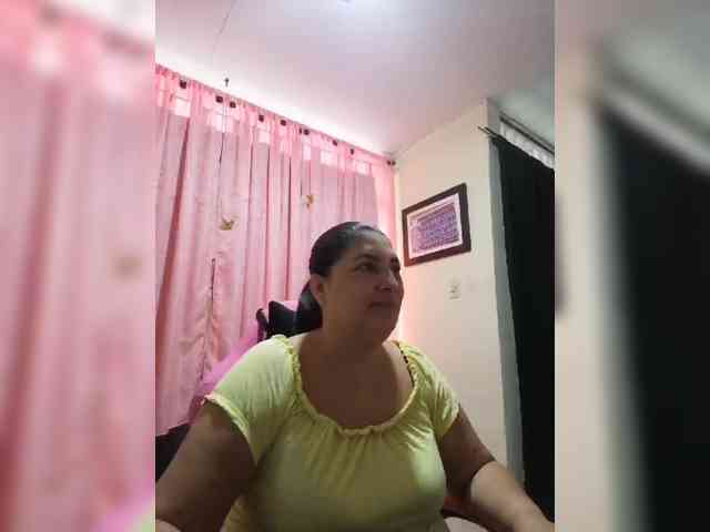 linamaria98 webcam