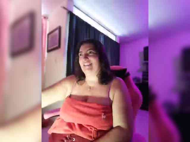 linamaria98 webcam