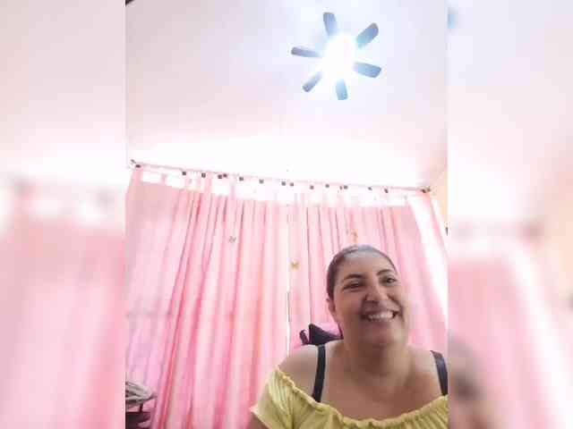 linamaria98