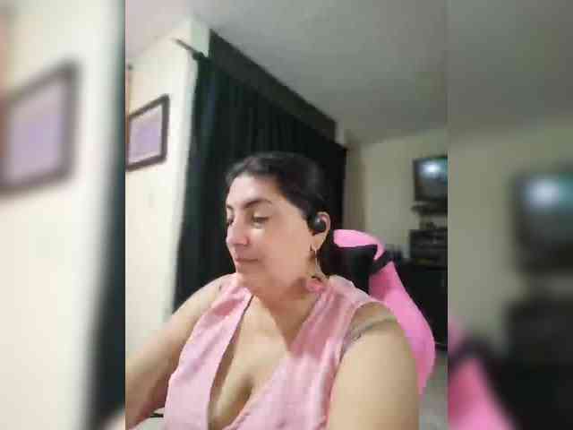 linamaria98 webcam