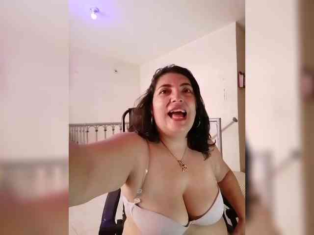 linamaria98 webcam