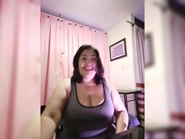 linamaria98 webcam
