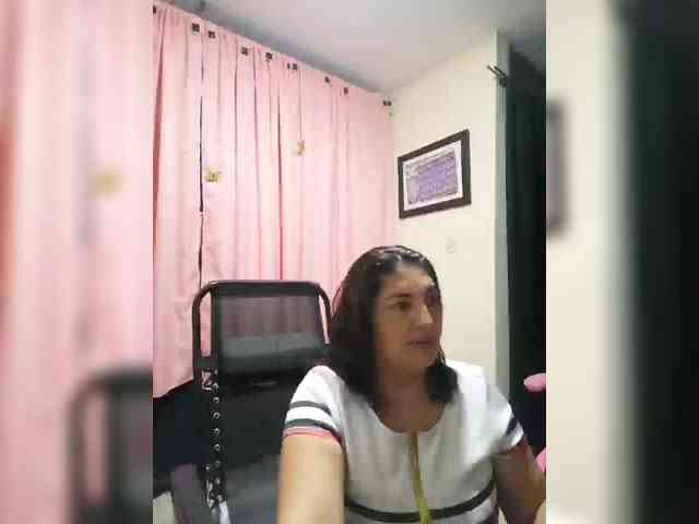 linamaria98 webcam