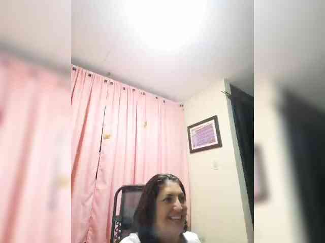 linamaria98
