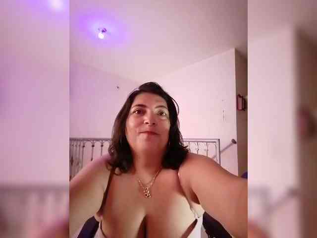 linamaria98 webcam