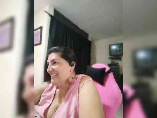 linamaria98 webcam