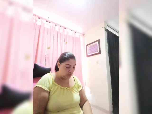 linamaria98