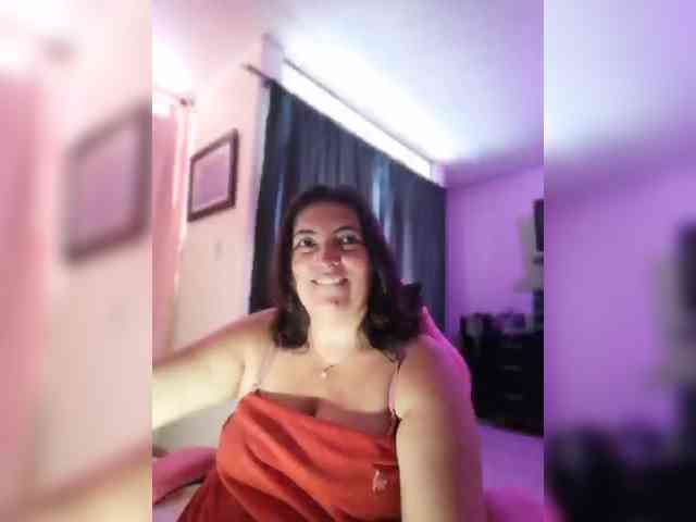 linamaria98 webcam