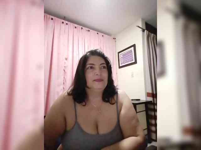 linamaria98 webcam