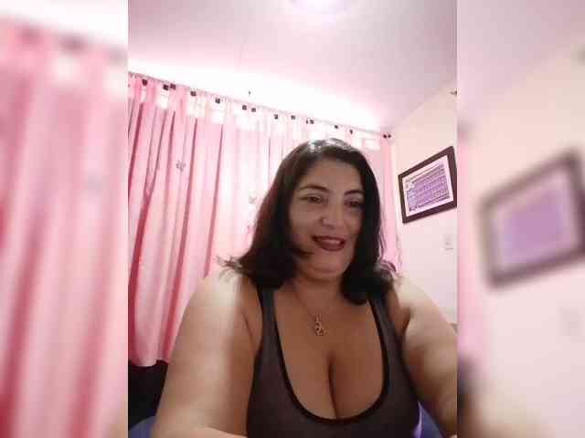 linamaria98 webcam